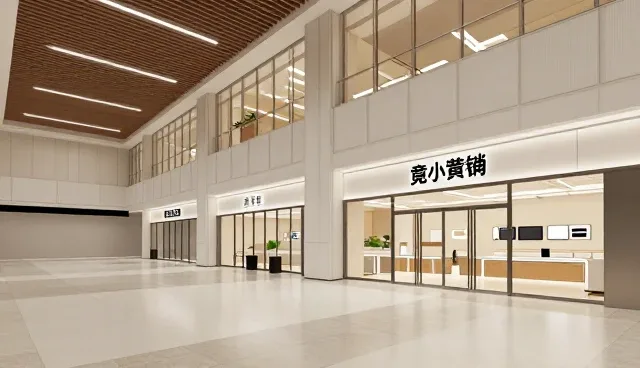 推广适用条件误区澄清:并非所有业务都适合推广