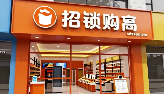 成都手机网站制作:集合行业资讯的适用条件与供应采购新思路