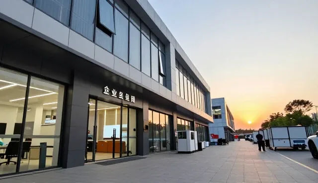 静态网站建设,如何通过展示提升名录产品的获客支持