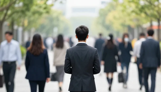 展示业务如何选择合适的行业资讯推送方式