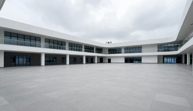 获客平台性能优化与适用场景分析