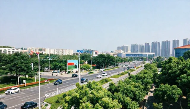 招商项目发布:推广套餐选型关注点分析
