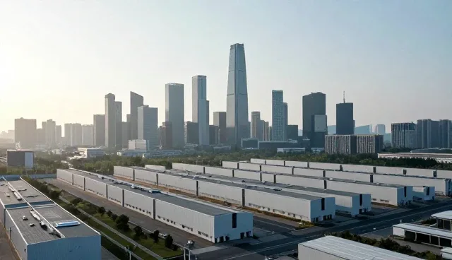 适用边界：信息不对称下名录产品的使用条件