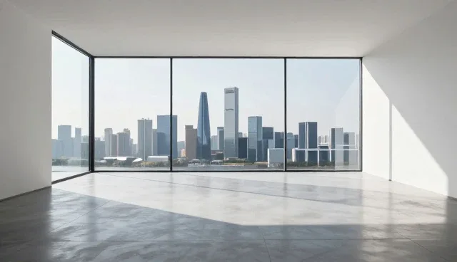 嘉兴高端网站建设,助力企业名录建设的数字化升级