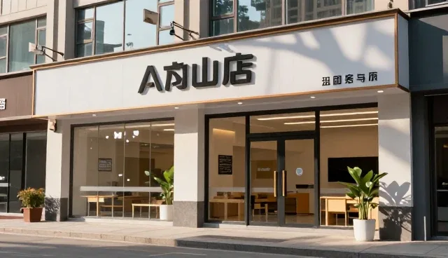 企业名录建设中如何实现需求匹配