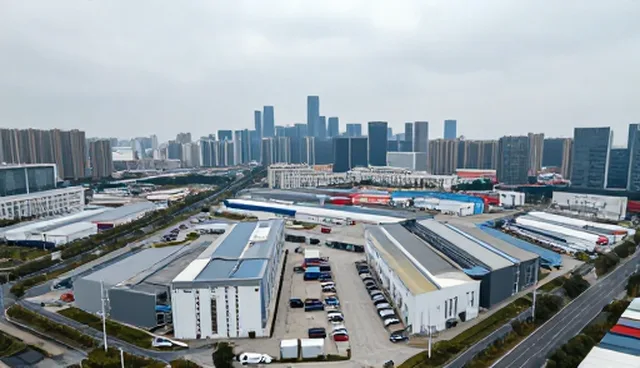 提升用户体验：性能与适用条件的关键考量