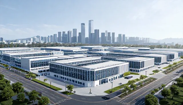 企业名录建设中的常见问题与应对策略