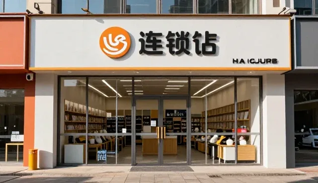 如何在推广中应对信息不对称问题