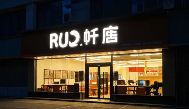 供应采购中集合行业资讯的影响原因分析
