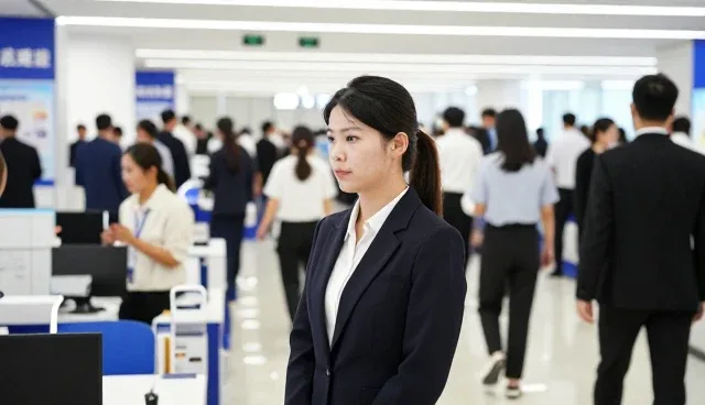 展示推广如何助力企业场景化应用落地