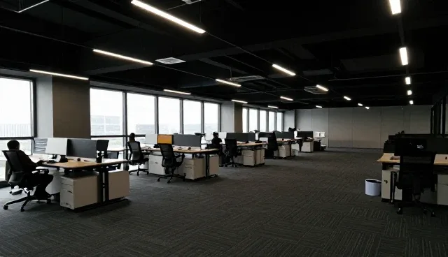 网站首页模板:名录展示与招商项目发布结合的优化方案