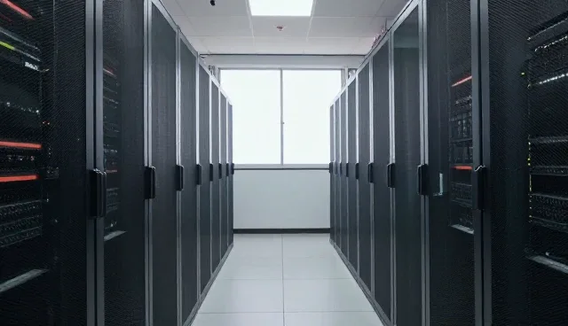 网站优化在获客支持中的实际应用与维护要点