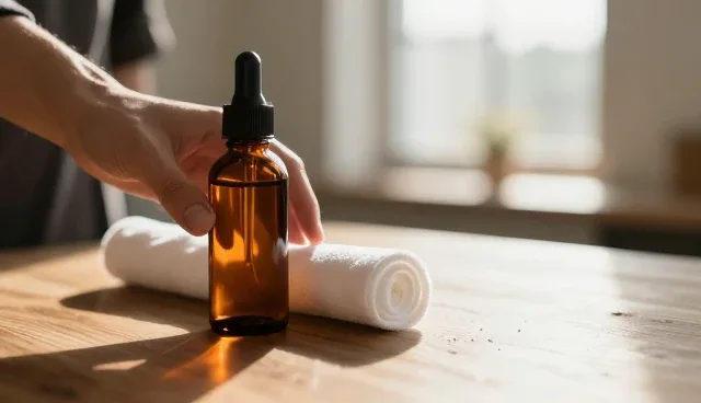 如何在网站设计中优化行业资讯推送的用户体验