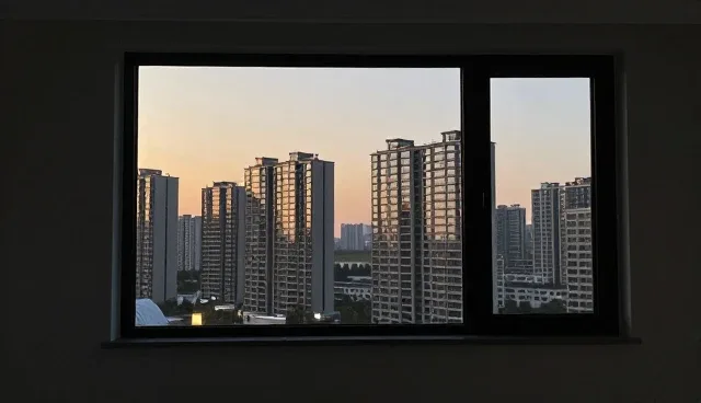 供需匹配服务如何推动企业展示推广模式升级