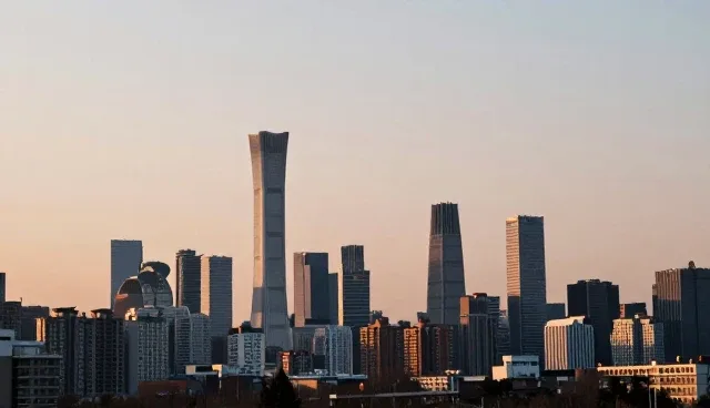 企业名录建设如何助力精准推广策略落地